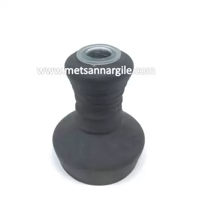 Non-pipe Gasket